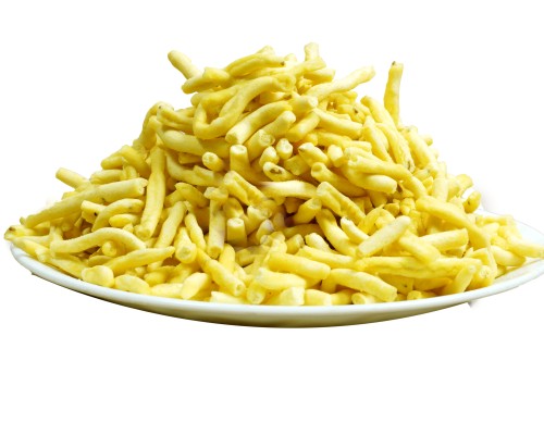 Mora Gathiya